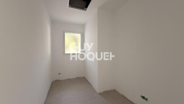 Maison Les Mathes