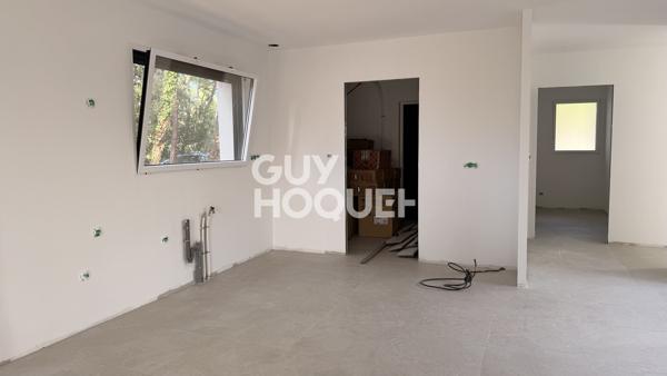 Maison Les Mathes