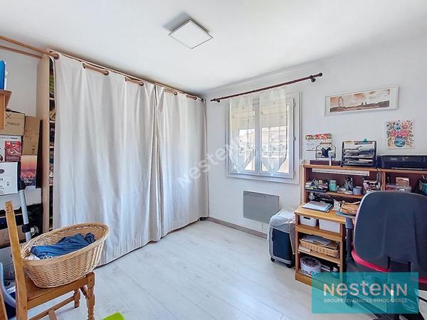 Maison Istres 4 pièce(s) 86 m2