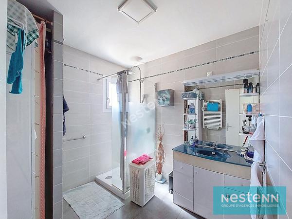 Maison Istres 4 pièce(s) 86 m2