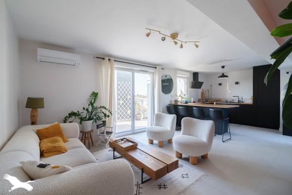 Appartement 284 900 € Colomiers 4 p 87 m² DPE B