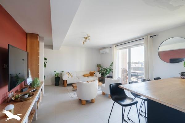 Appartement 284 900 € Colomiers 4 p 87 m² DPE B