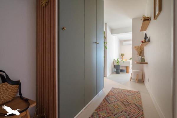 Appartement 284 900 € Colomiers 4 p 87 m² DPE B