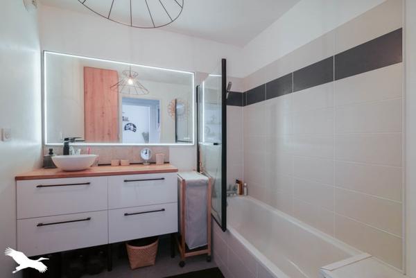 Appartement 284 900 € Colomiers 4 p 87 m² DPE B