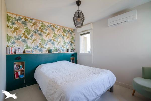 Appartement 284 900 € Colomiers 4 p 87 m² DPE B