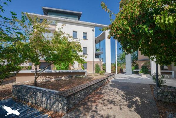 Appartement 284 900 € Colomiers 4 p 87 m² DPE B