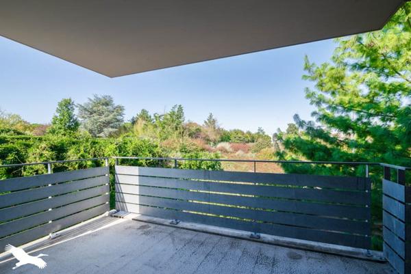 Appartement 229 900 € Colomiers 4 p 86 m² DPE B