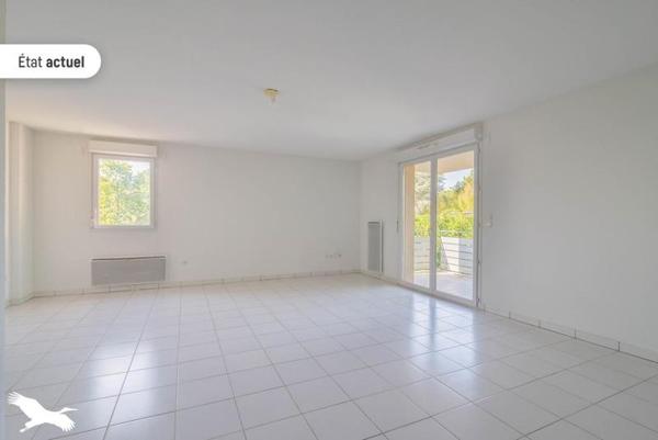 Appartement 229 900 € Colomiers 4 p 86 m² DPE B