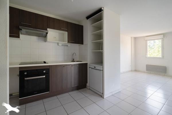 Appartement 229 900 € Colomiers 4 p 86 m² DPE B