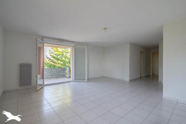 Appartement 229 900 € Colomiers 4 p 86 m² DPE B