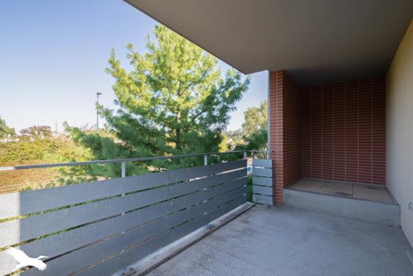 Appartement 229 900 € Colomiers 4 p 86 m² DPE B