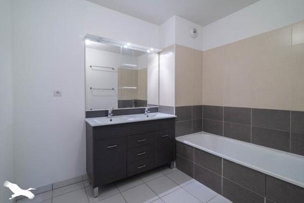Appartement 229 900 € Colomiers 4 p 86 m² DPE B