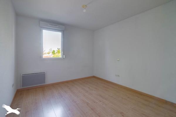 Appartement 229 900 € Colomiers 4 p 86 m² DPE B