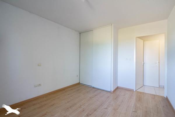 Appartement 229 900 € Colomiers 4 p 86 m² DPE B