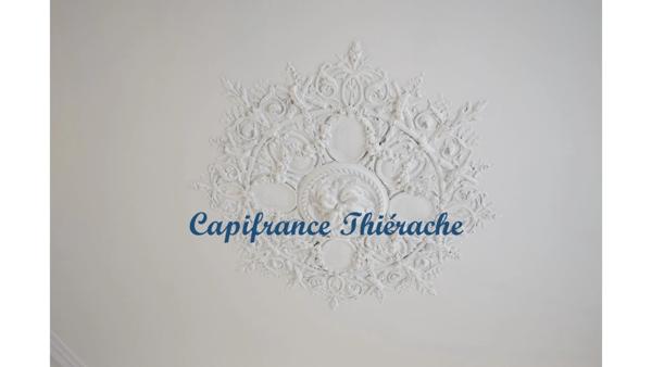 Elégance, espace et sérénité - une maison familiale d'exception