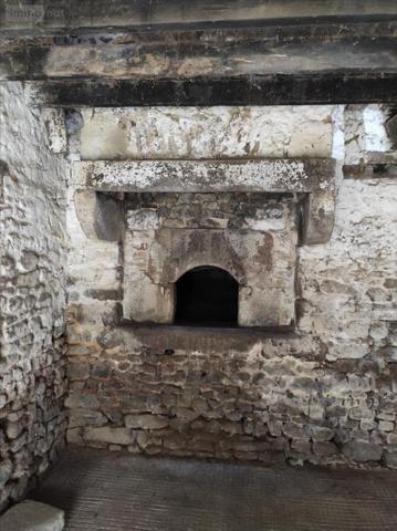 Maison à vendre à Ambrières-les-Vallées en Mayenne (53300), ref : 53075DLS24027