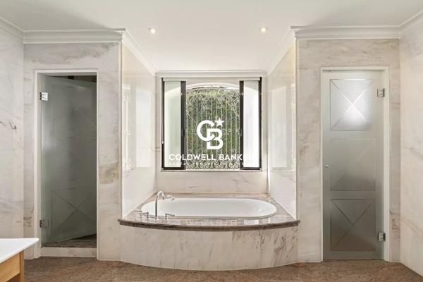 Villa 7 pièces à vendre Antibes - 06160 / Réf: 872