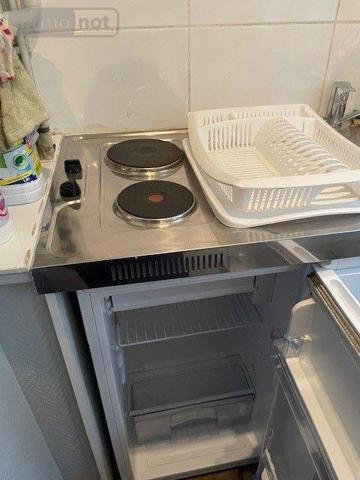 Studio à louer à Dunkerque dans le Nord (59240), ref : F5934
