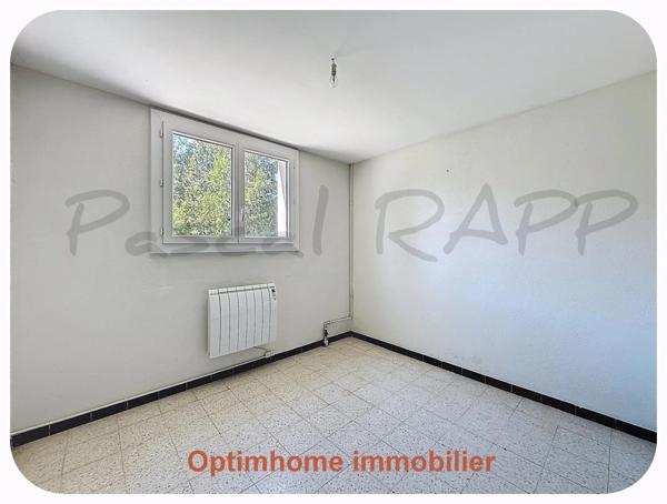 Maison à vendre 10 pièces SAUVIAN (34)