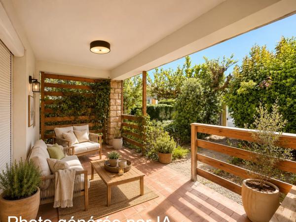 Maison à vendre 10 pièces SAUVIAN (34)