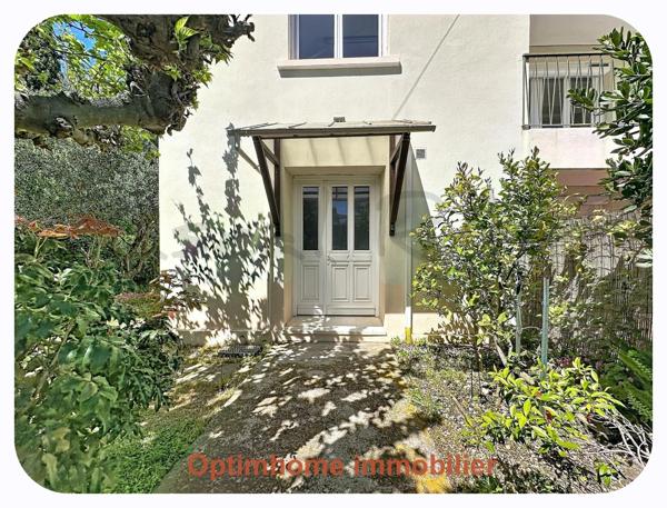 Maison à vendre 10 pièces SAUVIAN (34)