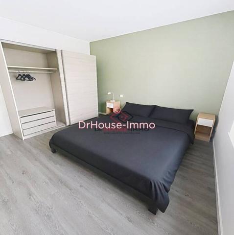 Maison à vendre 6 pièces de 180 m²