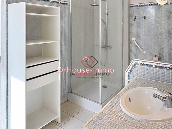 Maison à vendre 6 pièces de 180 m²