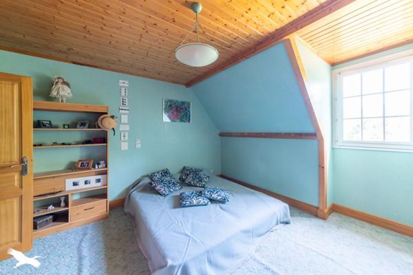 Maison 255 500 € Castelfranc 6 p 145 m² DPE D