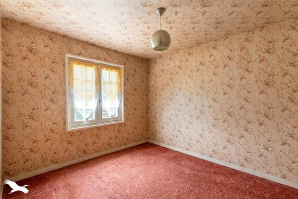 Maison 255 500 € Castelfranc 6 p 145 m² DPE D