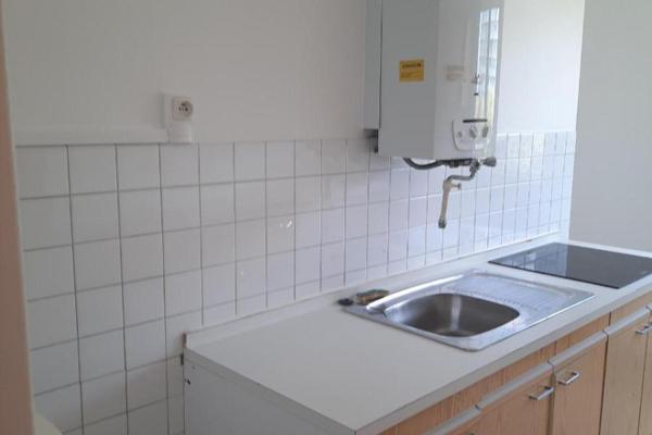 Louer appartement 3 pièces de 65 m²