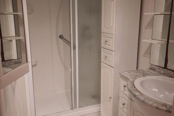 Louer appartement 3 pièces de 65 m²