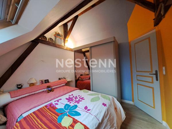 MAISON RENOVEE AVEC CHARME ET PRESTATIONS HAUT DE GAMME