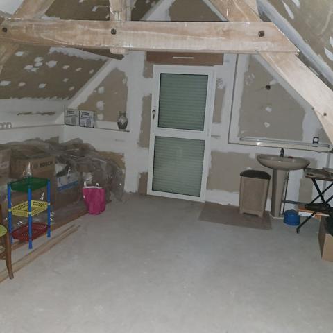 MAISON RENOVEE AVEC CHARME ET PRESTATIONS HAUT DE GAMME