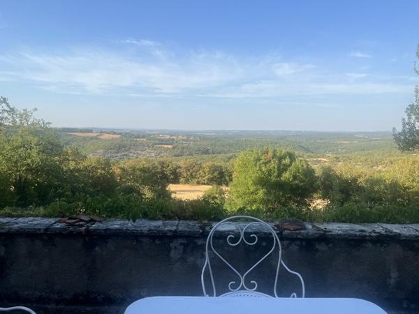 Maison 254 880 € Gourdon 7 p 170 m² DPE F