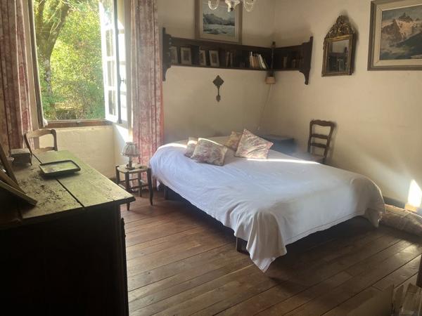 Maison 254 880 € Gourdon 7 p 170 m² DPE F