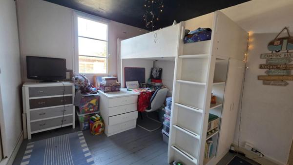 Maison  secteur Marciac 7 pièce(s) 169 m2