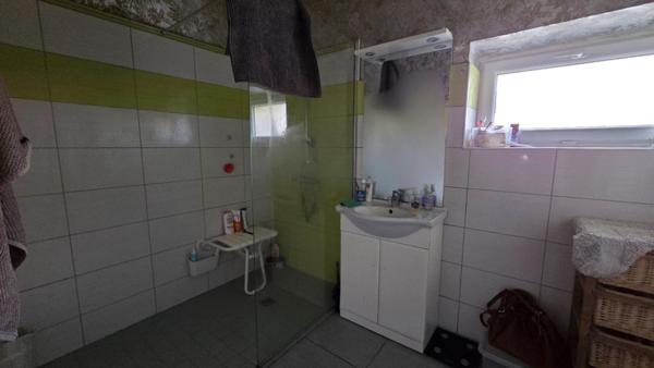 Maison  secteur Marciac 7 pièce(s) 169 m2