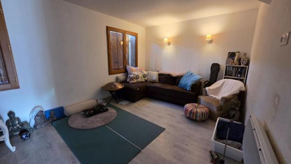 Maison  secteur Marciac 7 pièce(s) 169 m2