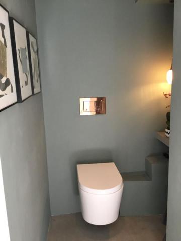 Maison  4 pièce(s) 61 m2