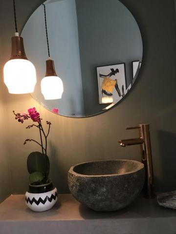 Maison  4 pièce(s) 61 m2