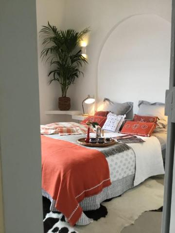 Maison  4 pièce(s) 61 m2