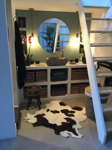 Maison  4 pièce(s) 61 m2