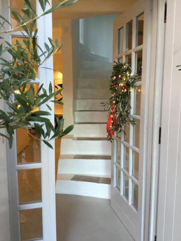 Maison  4 pièce(s) 61 m2