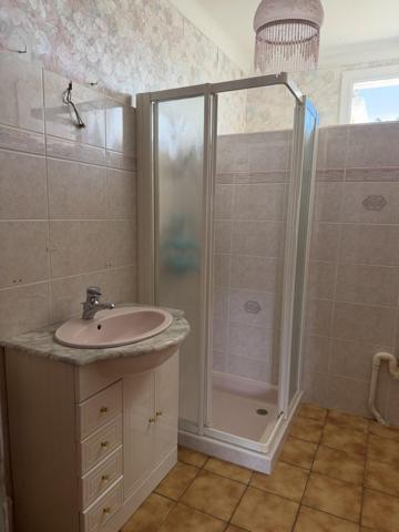 Vente / Maison T6+ à Batz-sur-Mer (44740)