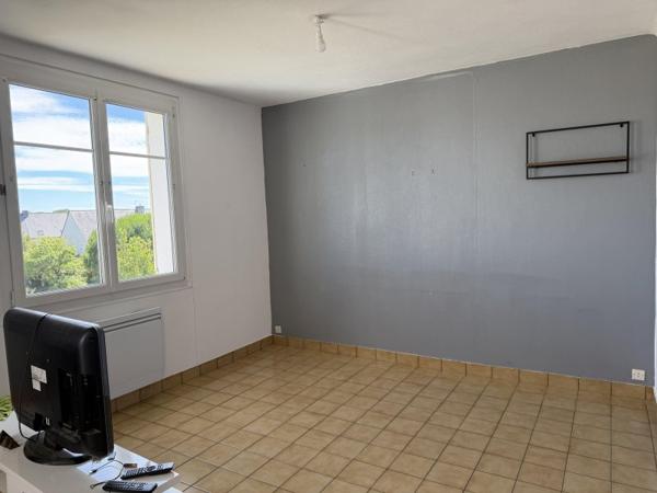 Vente / Maison T6+ à Batz-sur-Mer (44740)