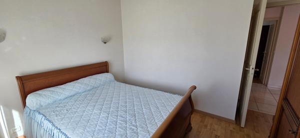 Contemporaine de plain pied - Plestin-Les-Grèves