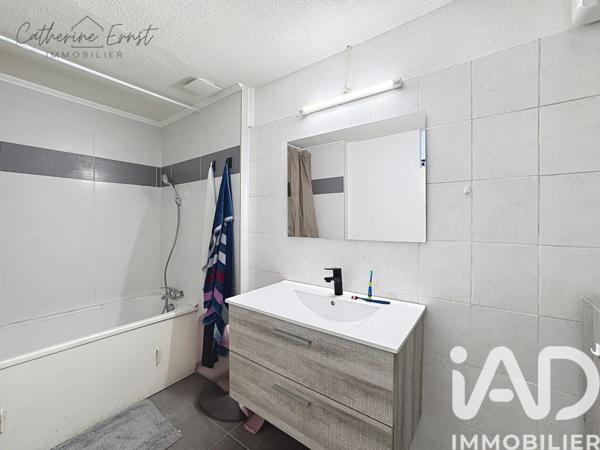 Appartement à vendre 3 pièces 78 m² Coursan