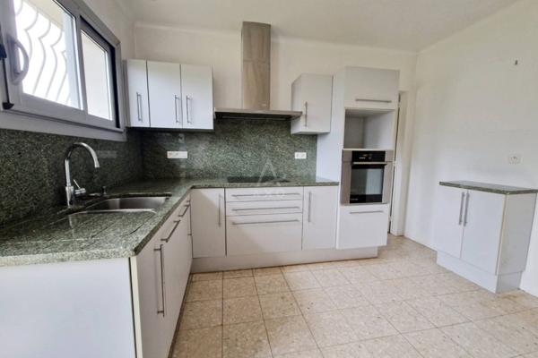 Maison 5 pièces 125 m² – Maison à rénover – Calme – Garage – Jardin