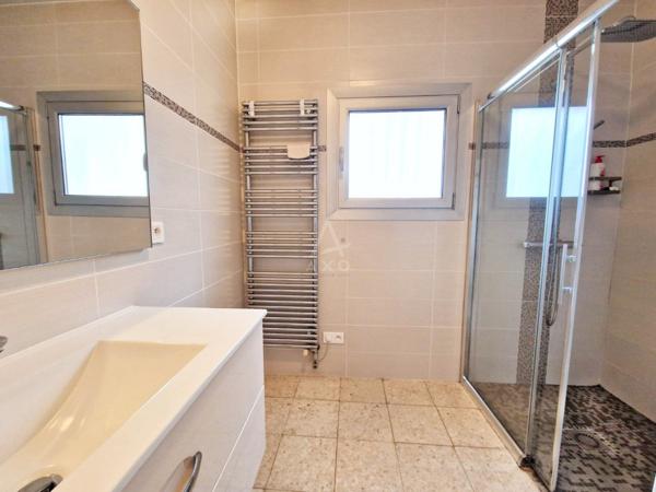 Maison 5 pièces 125 m² – Maison à rénover – Calme – Garage – Jardin