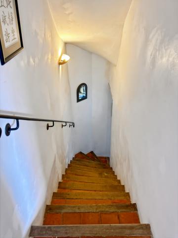 Velleron (84740) Isle sur la Sorgue en Colline superbe maison ancienne de 160 m2 habitables